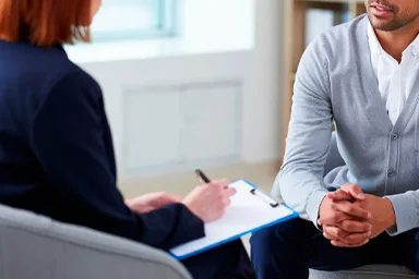 Консультация психиатра в Зубовой Поляне