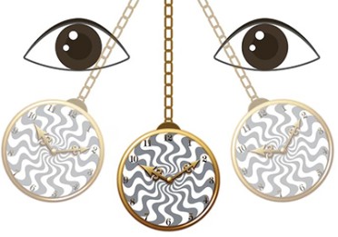 Эриксоновский гипноз в Зубовой Поляне