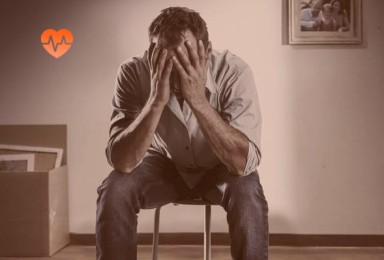 Лечение белой горячки в Зубовой Поляне