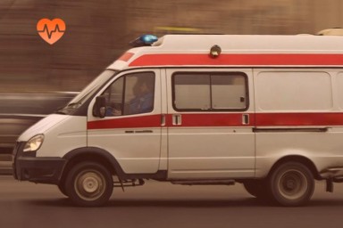 Наркологическая скорая в Зубовой Поляне