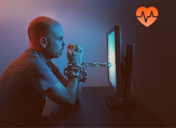 Лечение игромании в Зубовой Поляне
