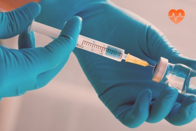 Кодирование от алкоголизма на 5 лет в Зубовой Поляне