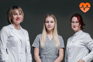 Лечение булимии в Зубовой Поляне