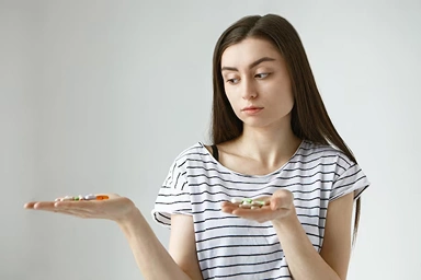 Амбулаторное лечение алкоголизма в Зубовой Поляне