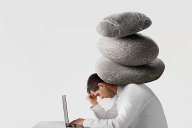 Лечение стресса в Зубовой Поляне