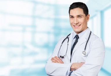 Прием нарколога в Зубовой Поляне