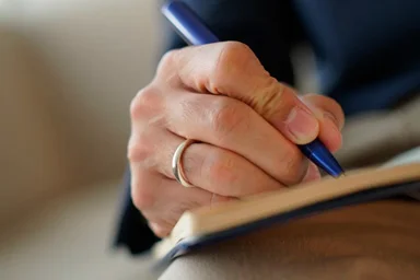 Метод Шичко: Реабилитация алкозависимых в Зубовой Поляне