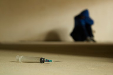 Лечение наркомании в Зубовой Поляне