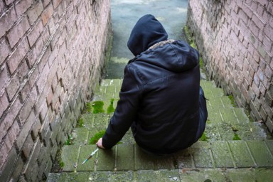 Лечение наркомании в Зубовой Поляне