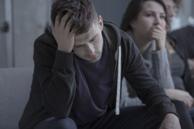 Лечение созависимости в Зубовой Поляне