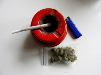 Реабилитация Day Top в Зубовой Поляне